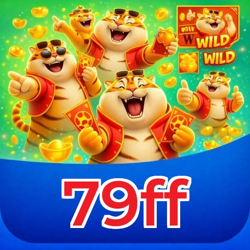 79ff