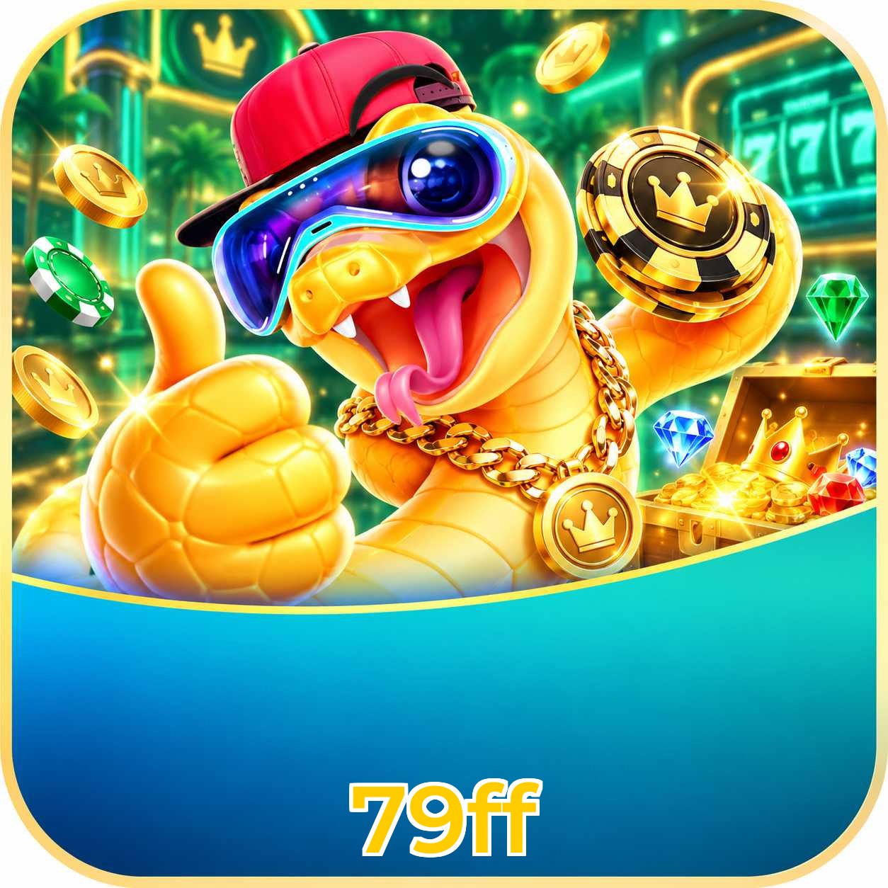 Resumo visual dos pilares: jogos, PIX, segurança, bônus, app e suporte