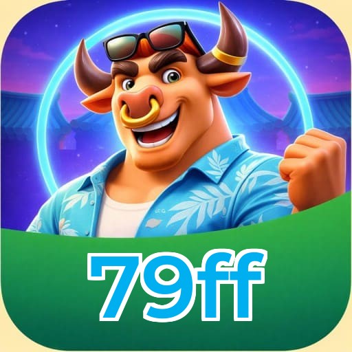 79ff