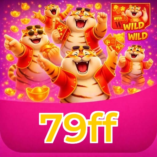 79ff