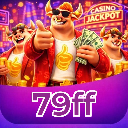 79ff