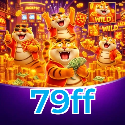 79ff APP mobile iOS Android - 187 mil downloads São Paulo Rio BH