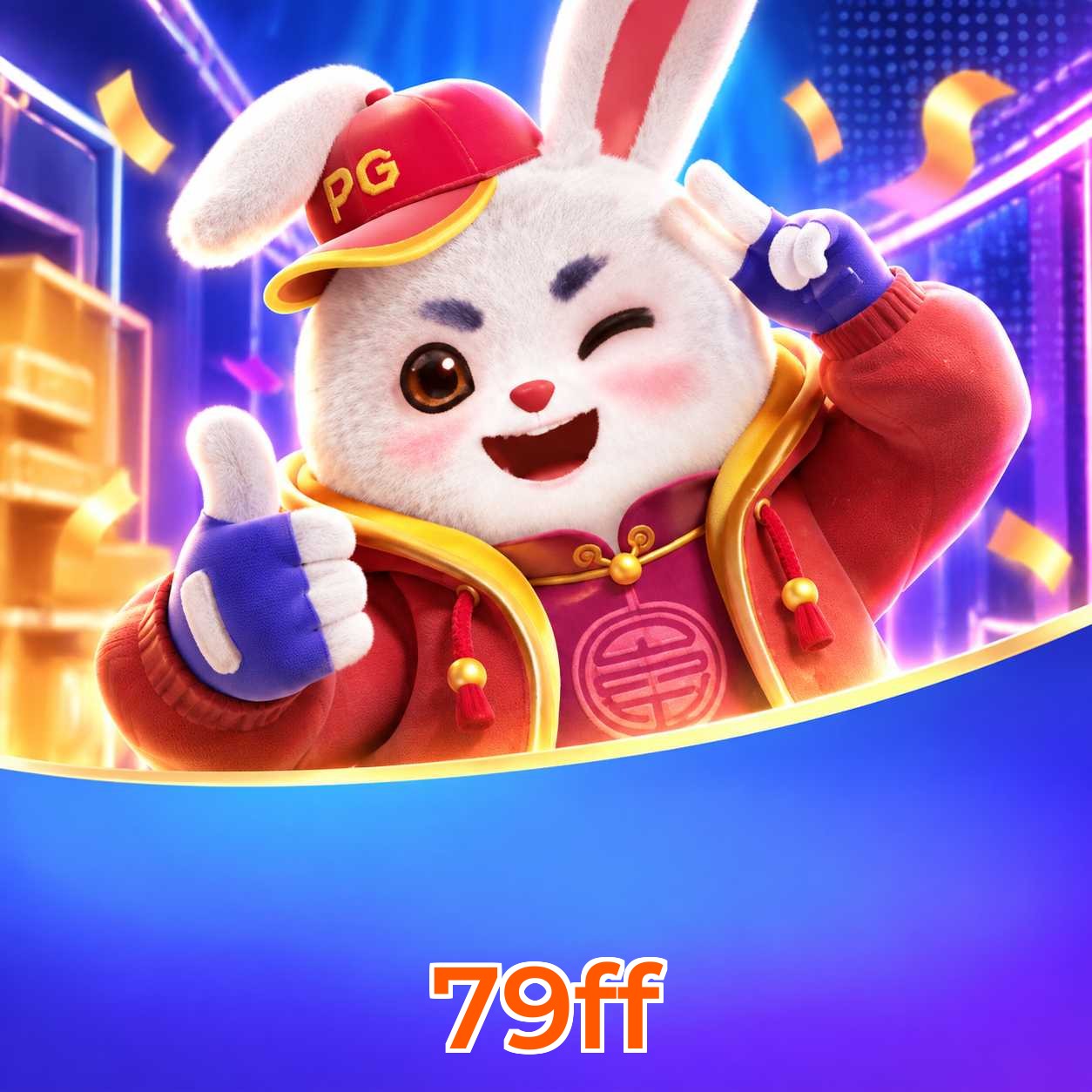Tabela de RTP dos jogos mais jogados na 79ff