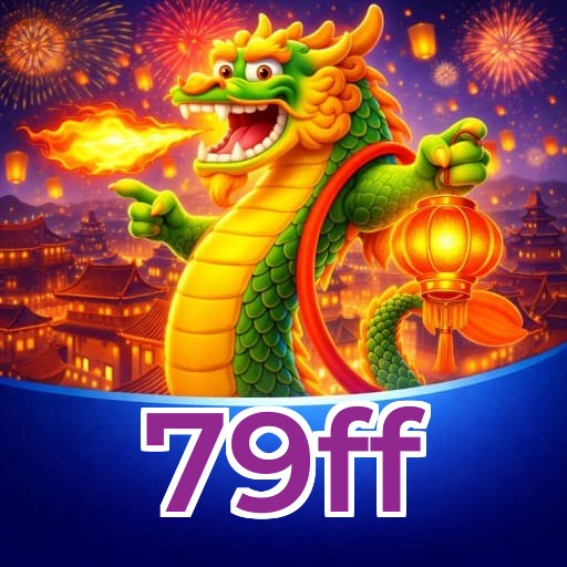 79ff