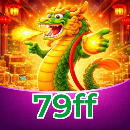 79ff