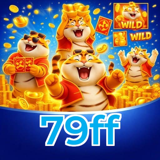 79ff