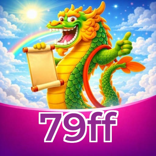 Requisitos do APK da 79ff para Android