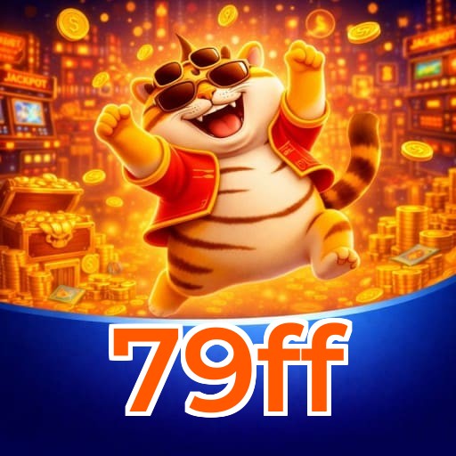 79ff