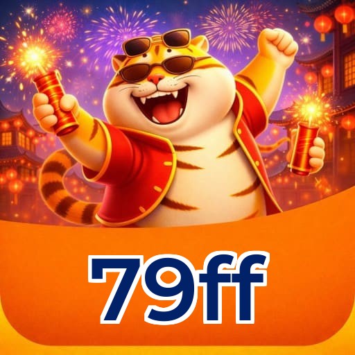Tabela RTP verificado dos top 15 jogos mais populares 79ff - Gates of Olympus, Fortune Tiger, Aviator