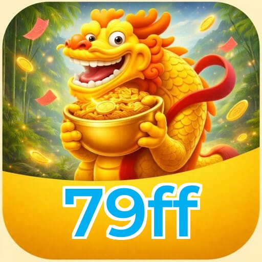 79ff
