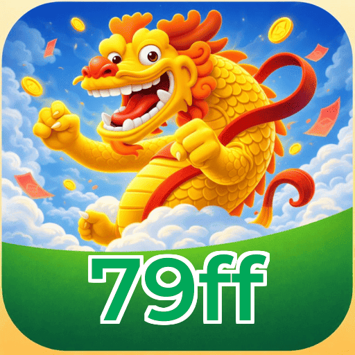 79ff