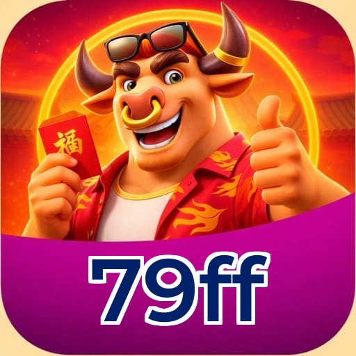 79ff suporte 24/7 português Brasil - 47 atendentes brasileiros chat ao vivo