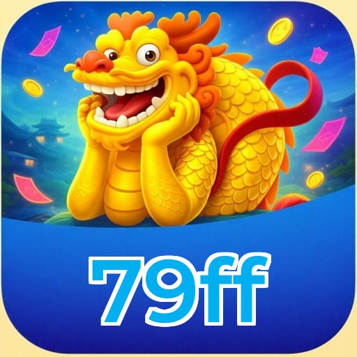 Comparação APP mobile vs versão web da 79ff