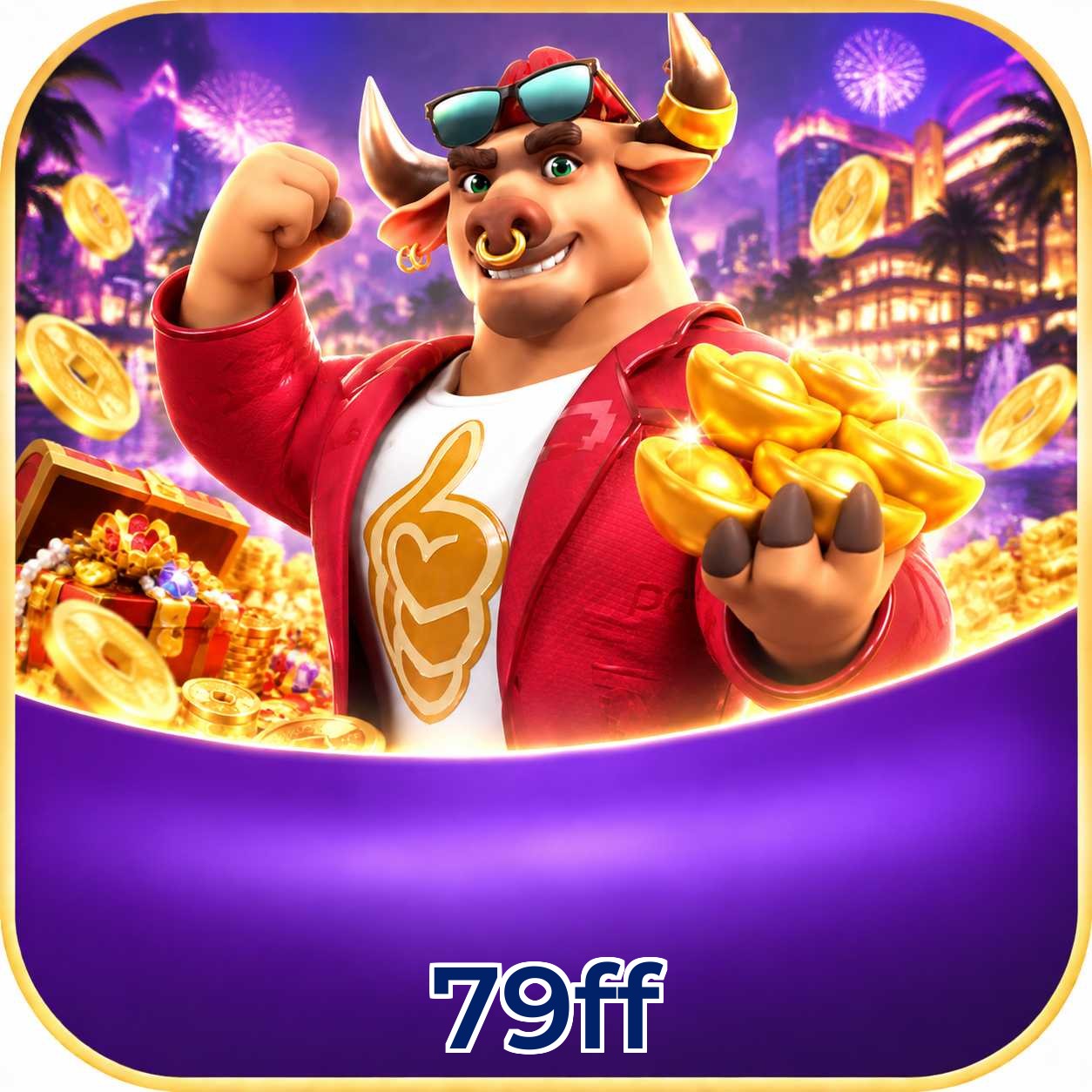 FAQ sobre RTP, volatilidade e modo demo nos slots 79ff
