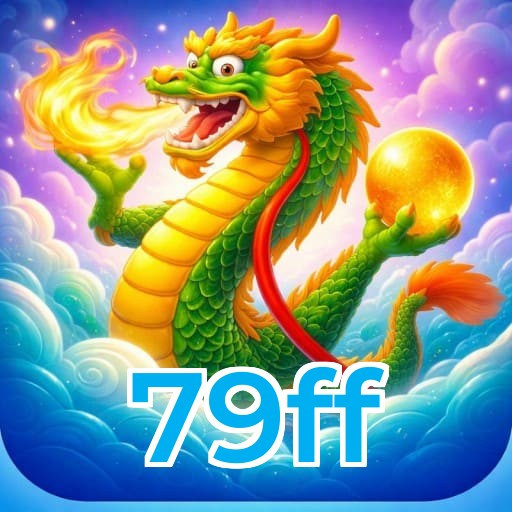 79ff