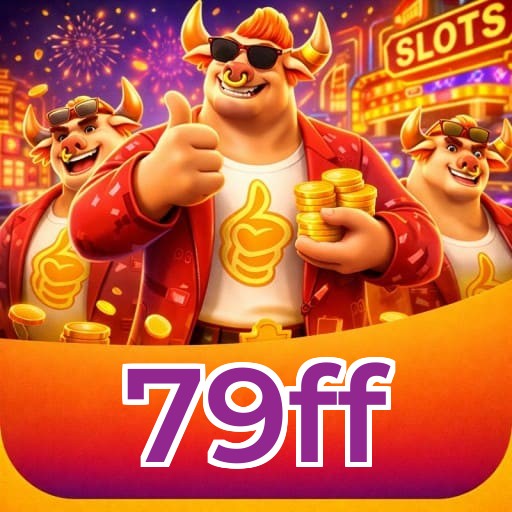 79ff