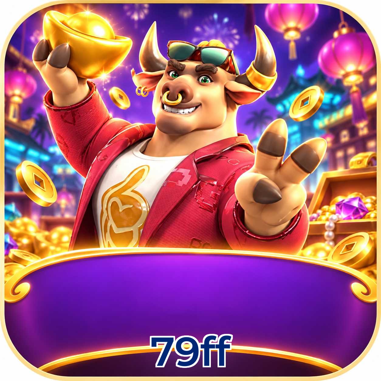 Requisitos de sistema para download do app 79ff